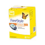 FreeStyle Freedom Lite Blood Glucose Monitor
