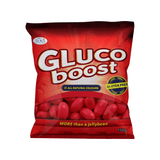 GLUCOboost Jellybeans 150g