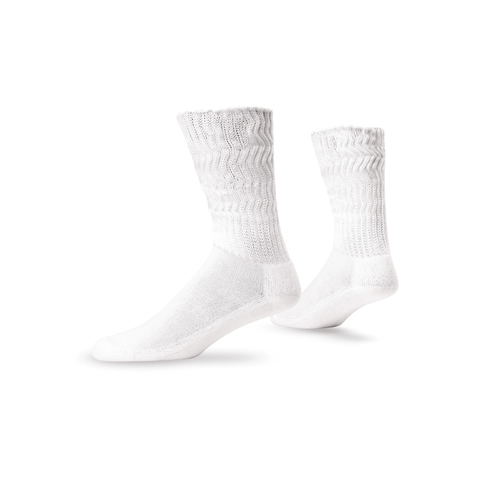 Lightfeet Crew Socks