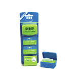 Diabete-ezy Starter Pack Test Wipes 100pk