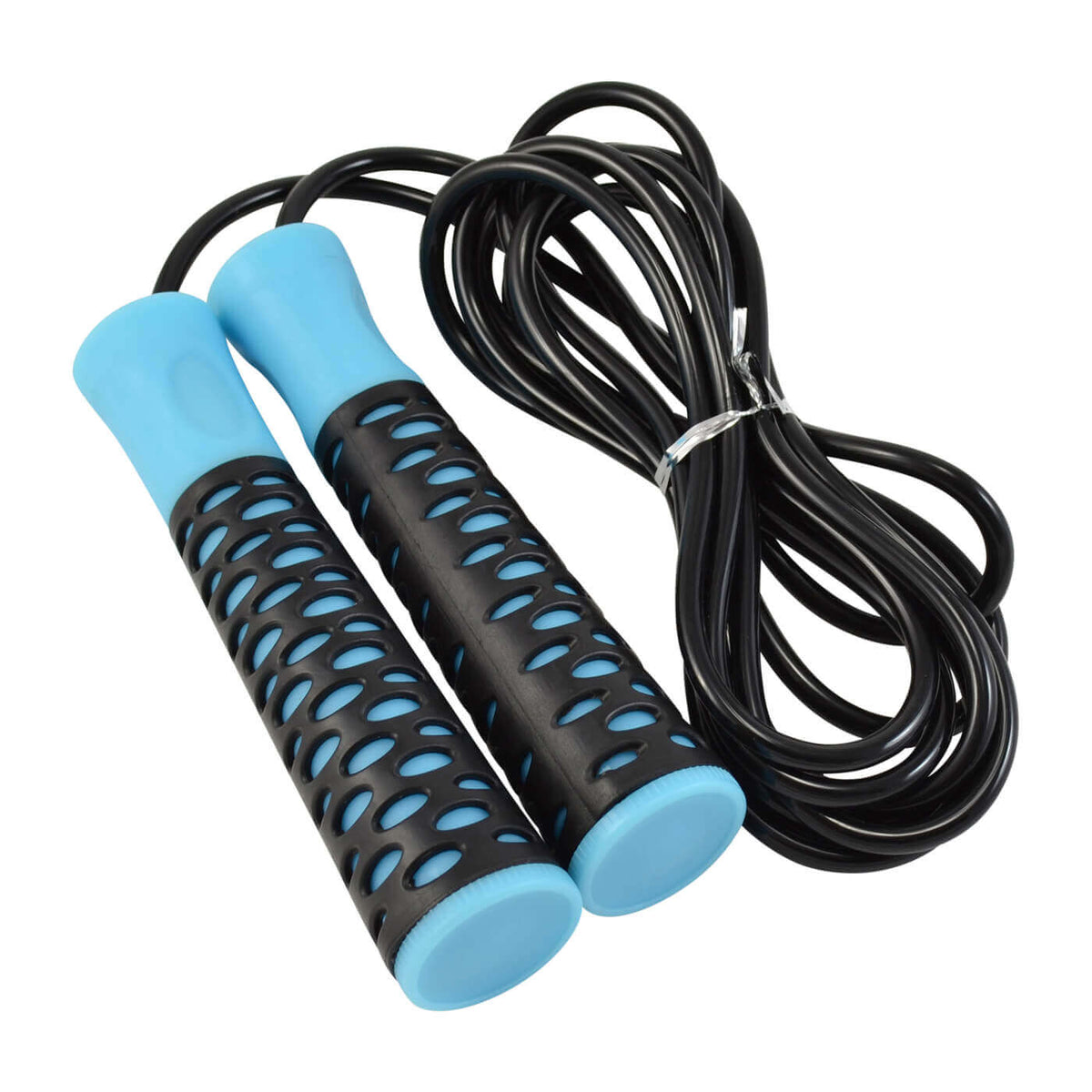 POW.R Skipping Rope