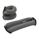 POW.R Wrist and Ankle Weights - Pair