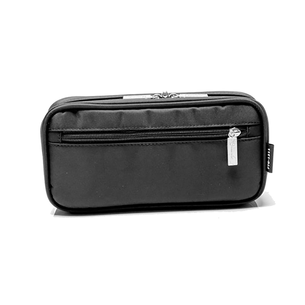FridgetoGo Medical Travel Wallet Insulin Cooler Bag Diabetes Shop