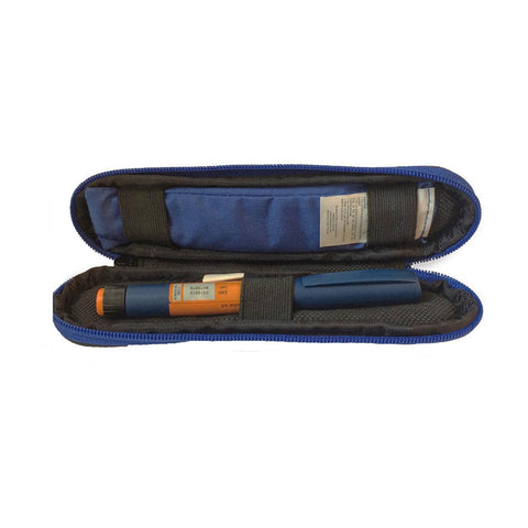 Medactiv EasyBag Single