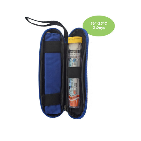 Medactiv EasyBag Single