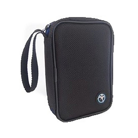 Medactiv EasyBag Classic