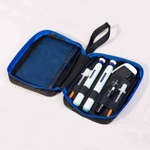 Medactiv EasyBag Classic