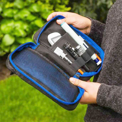 Medactiv EasyBag Classic