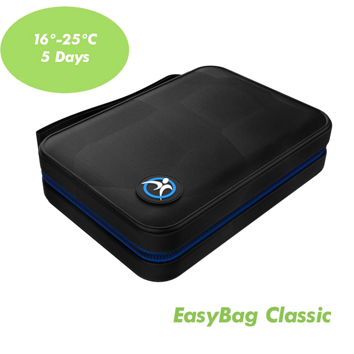 Medactiv EasyBag Classic