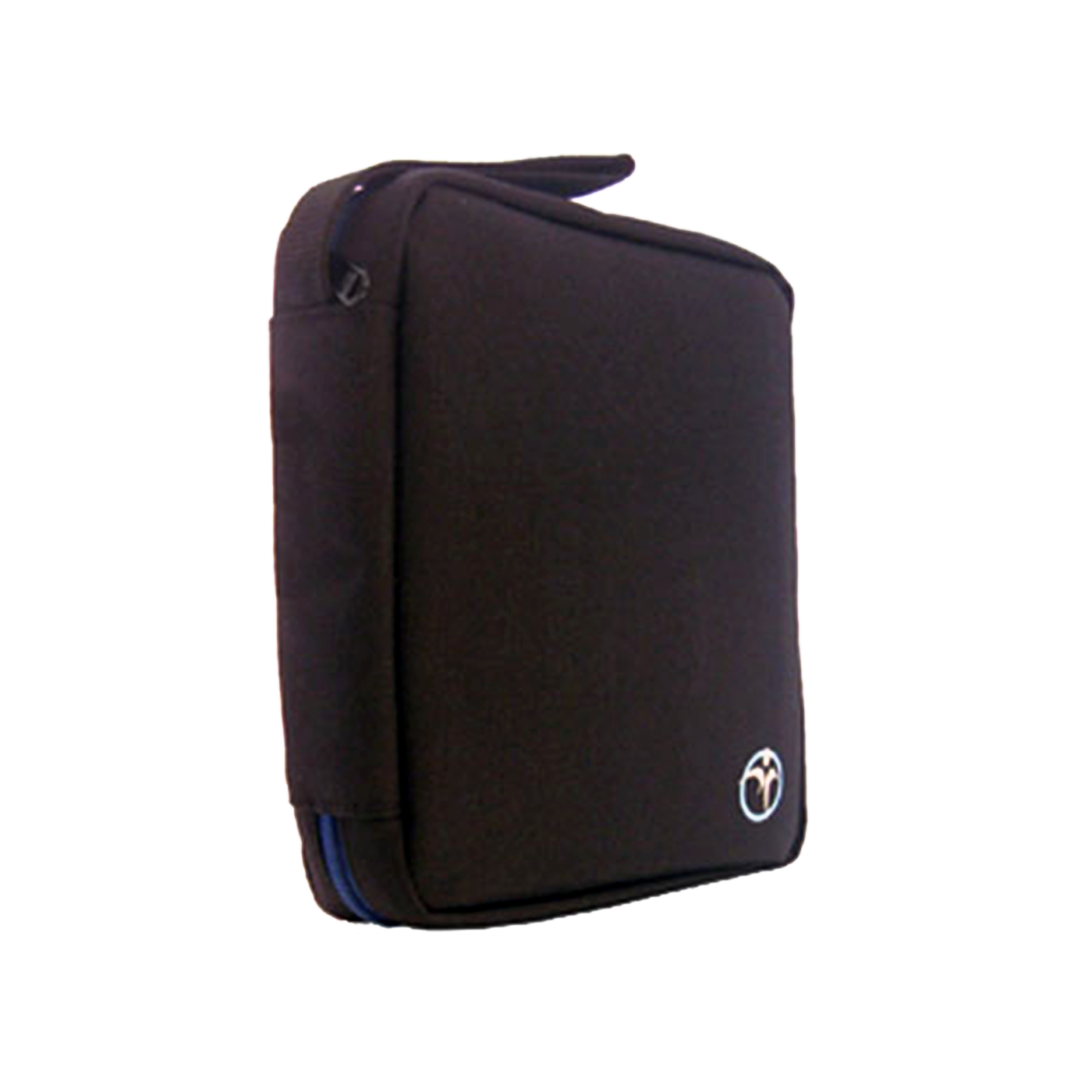 Medactiv iCool Prestige + 2x FREE iCool Gel Packs