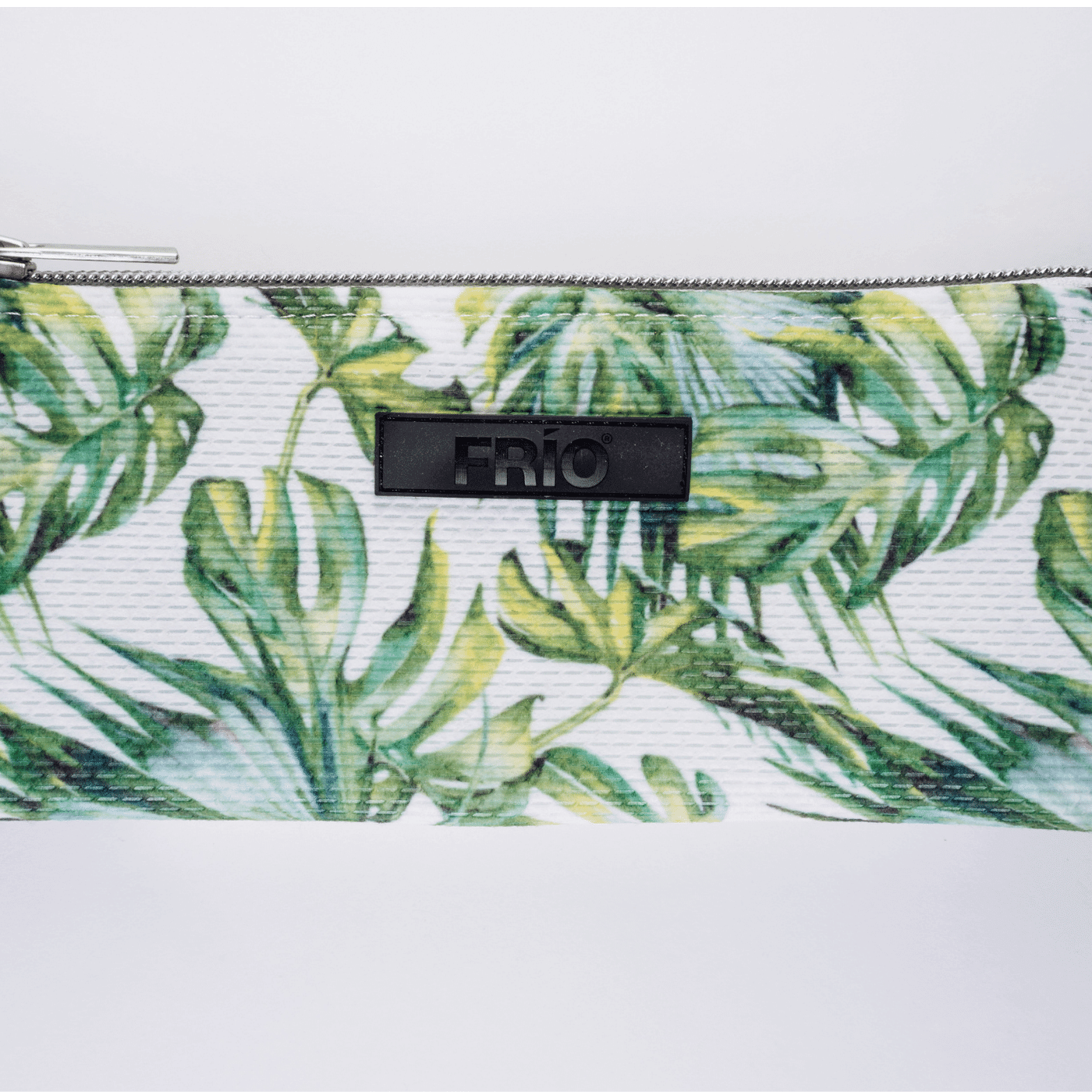 FRIO Two Cooling Wallet Jungle