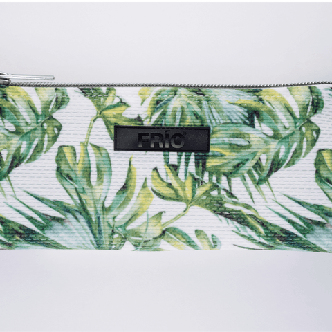 FRIO Two Cooling Wallet Jungle