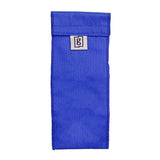 Glucology Duo Pen Cooling Wallet In Blue