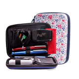 Glucology Classic Travel Case
