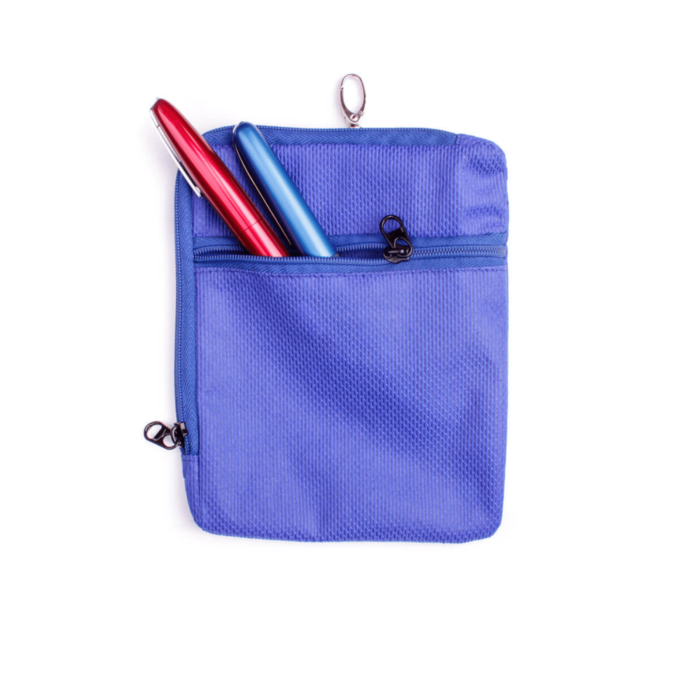 Glucology Extra Large Cooling Wallet