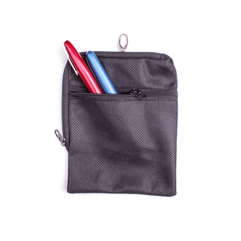 Glucology Extra Large Cooling Wallet