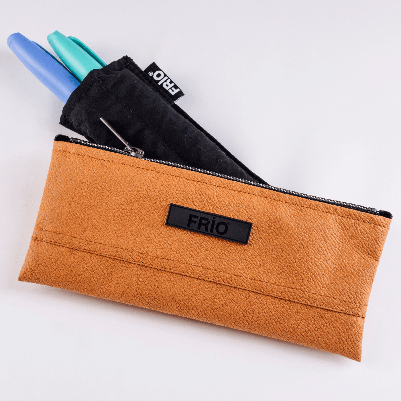TP149 Frio Two Cooling Wallet Tan|TP149 Frio Two Cooling Wallet Tan|TP149 Frio Two Cooling Wallet Tan|TP149 Frio Two Cooling Wallet Tan|TP149 Frio Two Cooling Wallet Tan