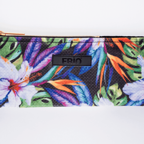 FRIO Two Cooling Wallet Tropical