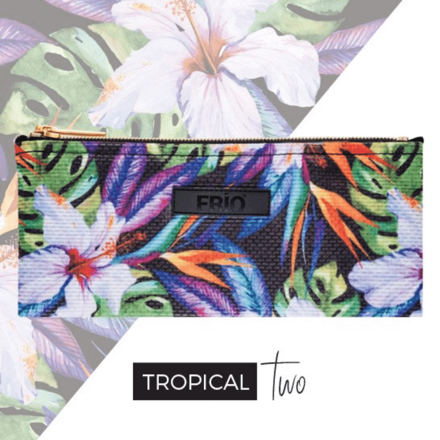 Frio Two Cooling Wallet Tropical|Frio Two Cooling Wallet Tropical|Frio Two Cooling Wallet Tropical|Frio Two Cooling Wallet Tropical|Frio Two Cooling Wallet Tropical