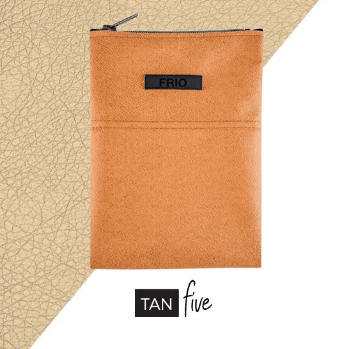 Frio Five Cooling Wallet Tan|Frio Five Cooling Wallet Tan|Frio Five Cooling Wallet Tan|Frio Five Cooling Wallet Tan|Frio Five Cooling Wallet Tan