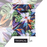 Frio Five Cooling Wallet Tropical|Frio Five Cooling Wallet Tropical|Frio Five Cooling Wallet Tropical|Frio Five Cooling Wallet Tropical|Frio Five Cooling Wallet Tropical
